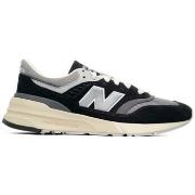 Kengät New Balance  997  44