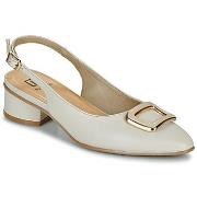 Balleriinat Dorking  TEA  37