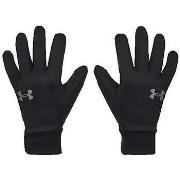 Hanskat Under Armour  Gants Ua Storm  EU L