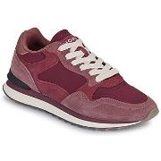 Kengät HOFF  DALLAS  36