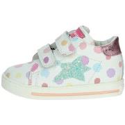 Lastenkengät Falcotto  0012015350.90.1N04  23