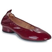 Balleriinat Unisa  DARIN  40