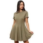Mekot La Modeuse  74464_P176000  EU M / L