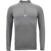 Ulkoilutakki Legea  Ironboy Turbo  EU M / L