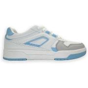 Kengät Legea  Blast  39