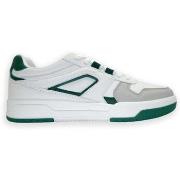 Kengät Legea  Blast  39