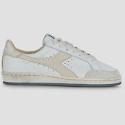 Kengät Diadora  Prestige Used  36