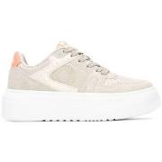 Tennarit Refresh  17310903  40