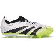 Kengät adidas  PREDATOR LEAGUE FG  42