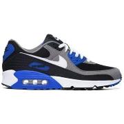 Kengät Nike  Air Max 90  41