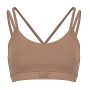 Urheiluliivit Emporio Armani EA7  FULLNESS VIGOR7 BRA  EU S