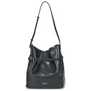 Olkalaukut Emporio Armani  BUCKET EA  Yksi Koko