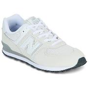 Lastenkengät New Balance  574  36