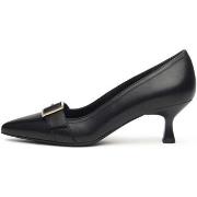 Korkokengät NeroGiardini  Nappa Pandora Tpu Cirno Cleto  36