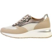 Kengät Super Mode  272856  36