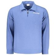 Ulkoilutakki Superga  sms26342azjeans2xl  EU M