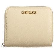 Lompakot Guess  bg8362137betaupeuni  Yksi Koko