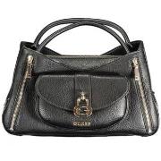Käsilaukku Guess  bg836206neblackuni  Yksi Koko