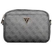 Käsilaukku Guess  sg697414necoallouni  Yksi Koko