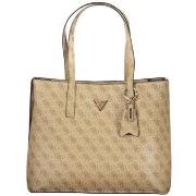 Käsilaukku Guess  sg697423belatteluni  Yksi Koko