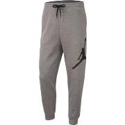 Jogging housut / Ulkoiluvaattee Nike  Jordan Jumpman  EU L