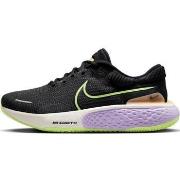 Kengät Nike  Zoomx Invincible Run FK 2  42 1/2