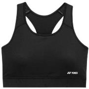 Urheiluliivit Yonex  CO460626121  EU S