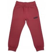 Jogging housut / Ulkoiluvaattee Puma  84762690  EU S