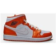 Kengät Nike  Air Jordan 1  42 1/2