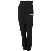 Jogging housut / Ulkoiluvaattee Puma  84762601  EU M