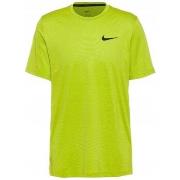 Lyhythihainen t-paita Nike  CZ1181308  EU XL