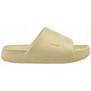 Rantasandaalit Nike  DX4816701  38