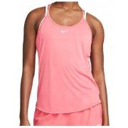 Hihattomat paidat / Hihattomat t-paidat Nike  DD4941894  EU L