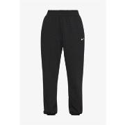 Jogging housut / Ulkoiluvaattee Nike  BV4089010  EU XL
