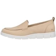 Kengät Ecco  28041302004  38