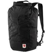 Reppu Fjallraven  High Coast Rolltop 26  Yksi Koko