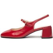 Korkokengät NeroGiardini  Harrods Tpu Oreo Spess.  36