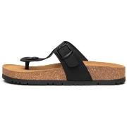 Sandaalit NeroGiardini  Nubuk Pu 335  37