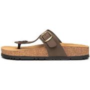 Sandaalit NeroGiardini  Nubuk Pu 335  36