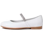 Kävelykengät NeroGiardini  Perseo Tr Mosca 2910 Mou Tr  38