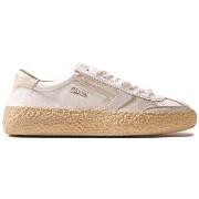 Kengät Puraai  -  40