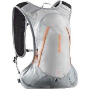 Reppu Salomon  Cross 8  Yksi Koko