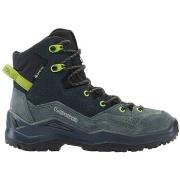Kengät Lowa  6416507502  36