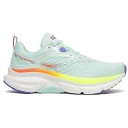 Kengät Saucony  Omni 23 ST  38