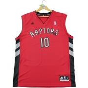 Hihattomat paidat / Hihattomat t-paidat adidas  287625  EU L