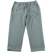 Jogging housut / Ulkoiluvaattee Puma  292313  EU XXL