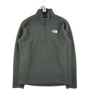 Fleecet The North Face  298919  EU M