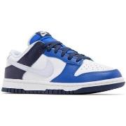 Kengät Nike  Dunk Low  45