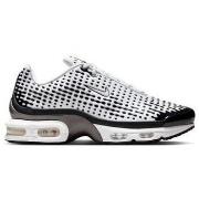 Kengät Nike  Air Max Plus Vii  42