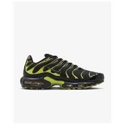 Kengät Nike  Air Max Plus  42 1/2